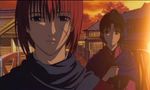 Kenshin le Vagabond : OAV - Le Chapitre de l'Expiation - image 4