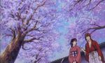 Kenshin le Vagabond : OAV - Le Chapitre de l'Expiation - image 5