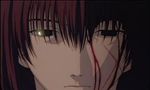 Kenshin le Vagabond : OAV - Le Chapitre de l'Expiation - image 6