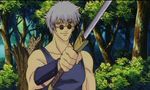 Kenshin le Vagabond : OAV - Le Chapitre de l'Expiation - image 7