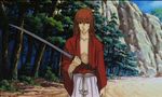 Kenshin le Vagabond : OAV - Le Chapitre de l'Expiation - image 8