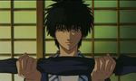 Kenshin le Vagabond : OAV - Le Chapitre de l'Expiation - image 9
