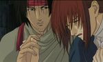 Kenshin le Vagabond : OAV - Le Chapitre de l'Expiation - image 10