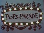 Pops-Parade