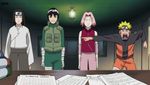 Naruto Shippûden - Film 1 - image 5