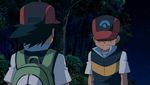 Pokémon : Film 13 - Zoroark, le Maître des Illusions - image 7