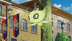 Pokémon : Film 13 - Zoroark, le Maître des Illusions - image 8