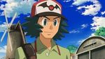 Pokémon : Film 13 - Zoroark, le Maître des Illusions - image 10