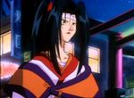Outlaw Star - image 7