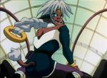 Outlaw Star - image 13