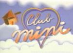 Club Mini