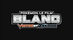 Pokémon : Film 14 - Noir / Blanc  - image 2