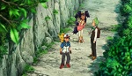 Pokémon : Film 14 - Noir / Blanc  - image 5