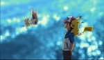 Pokémon : Film 14 - Noir / Blanc  - image 15