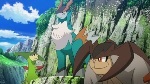 Pokémon : Film 15 - Kyurem VS la Lame de la Justice - image 3