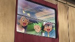 Pokémon : Film 15 - Kyurem VS la Lame de la Justice - image 6