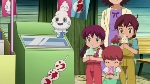 Pokémon : Film 15 - Kyurem VS la Lame de la Justice - image 7
