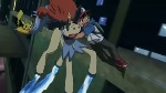 Pokémon : Film 15 - Kyurem VS la Lame de la Justice - image 10