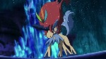 Pokémon : Film 15 - Kyurem VS la Lame de la Justice - image 12