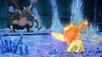Pokémon : Film 15 - Kyurem VS la Lame de la Justice - image 13