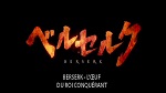 Berserk : Film 1 - L'œuf du Roi Conquérant - image 1