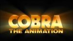 Cobra the Animation (OAV)