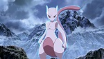Pokémon : Film 16 - Genesect et l'Éveil de la Légende - image 3