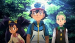 Pokémon : Film 16 - Genesect et l'Éveil de la Légende - image 5