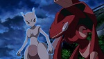 Pokémon : Film 16 - Genesect et l'Éveil de la Légende - image 14