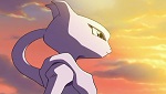 Pokémon : Le Retour de Mewtwo - image 3