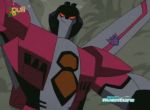 Transformers Animated - image 8