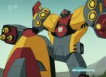 Transformers Animated - image 15