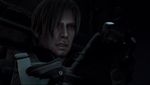 Resident Evil : Damnation - image 2