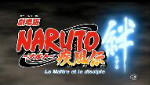 Naruto Shippûden - Film 2 : Les Liens - image 1