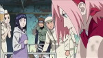 Naruto Shippûden - Film 2 : Les Liens - image 4
