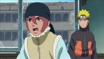 Naruto Shippûden - Film 2 : Les Liens - image 5