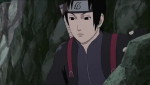 Naruto Shippûden - Film 2 : Les Liens - image 7
