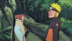 Naruto Shippûden - Film 2 : Les Liens - image 8