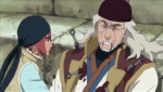 Naruto Shippûden - Film 2 : Les Liens - image 9