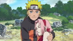Naruto Shippûden - Film 2 : Les Liens - image 14