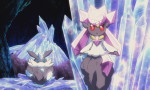 Pokémon : Film 17 - Diancie et le Cocon de l'Annihilation - image 2