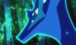 Pokémon : Film 17 - Diancie et le Cocon de l'Annihilation - image 10