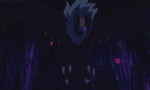 Pokémon : Film 17 - Diancie et le Cocon de l'Annihilation - image 12