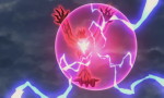 Pokémon : Film 17 - Diancie et le Cocon de l'Annihilation - image 14