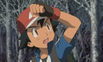 Pokémon : Film 17 - Diancie et le Cocon de l'Annihilation - image 15