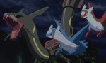 Pokémon : Film 18 - Hoopa et le Choc des Légendes - image 9