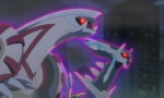 Pokémon : Film 18 - Hoopa et le Choc des Légendes - image 10