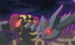 Pokémon : Film 18 - Hoopa et le Choc des Légendes - image 11