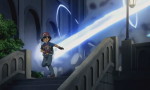 Pokémon : Film 18 - Hoopa et le Choc des Légendes - image 13