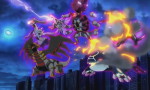 Pokémon : Film 18 - Hoopa et le Choc des Légendes - image 14